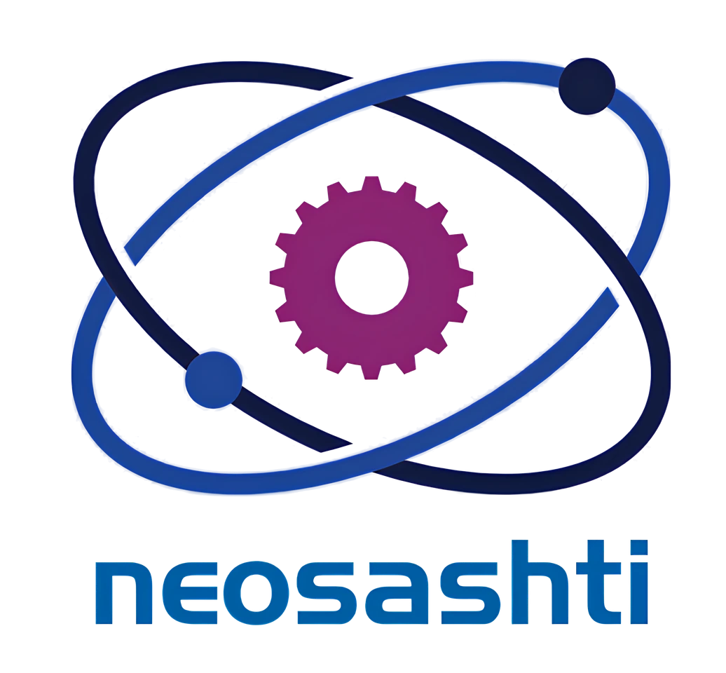 neosashti